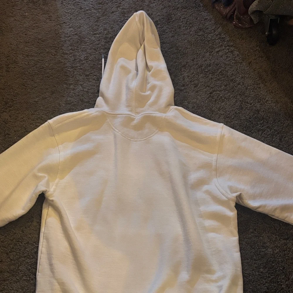 champion - Picture 3 of 3